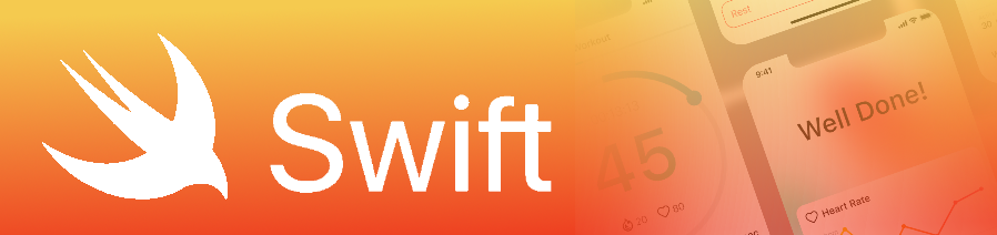 Swift. Get Application Basic Info